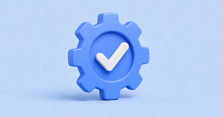 best task management tools