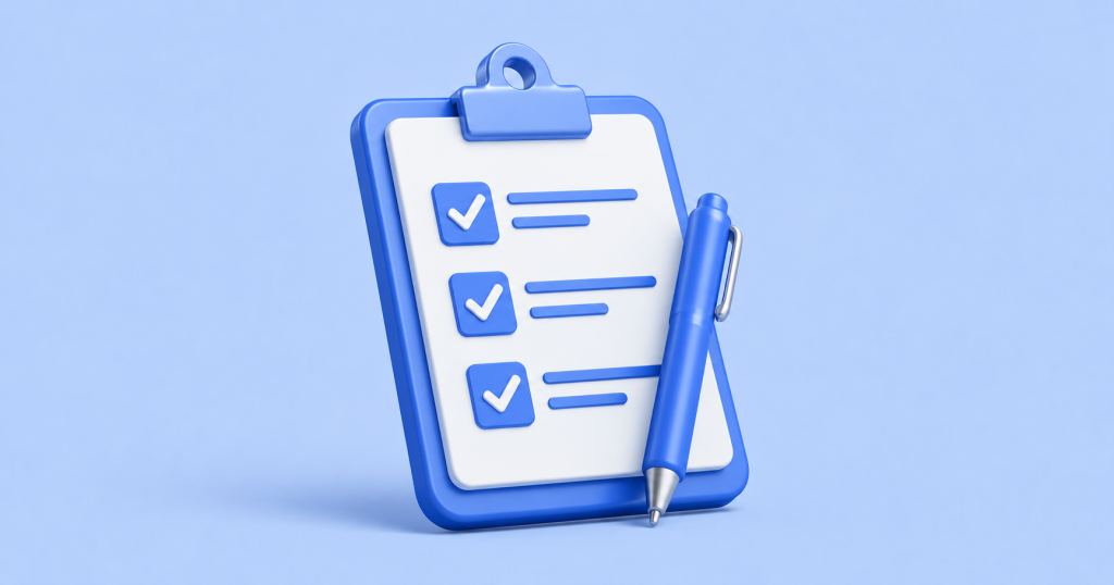 best tools for freelancer