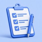 Best Tools for Freelancer Task Management