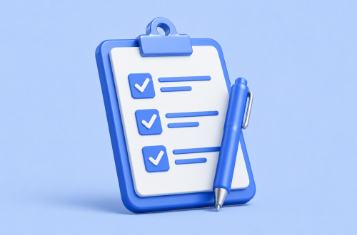 best tools for freelancer
