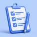 best tools for freelancer