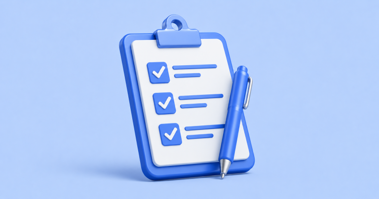 best tools for freelancer
