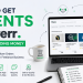 how to get clients on Fiverr