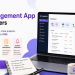 Truedoit free Task Management App