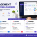 top task management tools