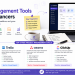 truedoit project management tools