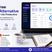 Best Truedoit Wunderlist alternative
