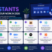 best AI assistants