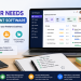 Best Task Management Software