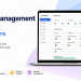 truedoit is best project management software
