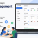 truedoit best Work Management Software