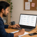 work management tool