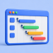 Freelance Project Management