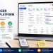 Best Freelancer Management Platform