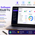 Free Task Management Software for Individuals Should Try