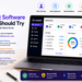 Free task management software for individuals