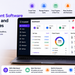 Truedoit Web Based Task Management Software