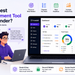 truedoit Task Management Tool for a Solo Founder