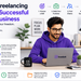 how to do freelancing