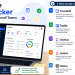 truedoit best online task tracker
