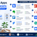 best Apps for Freelancer