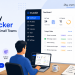 best daily task tracker