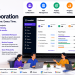 Truedoit for Team Collaboration