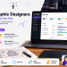 Truedoit for Freelance Graphic Designers
