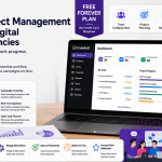Truedoit Project Management Software for Digital Marketing Agencies