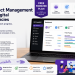 Truedoit Project Management Software