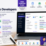Truedoit for Freelance Web Developers: Manage Projects, Clients, and Invoices
