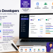 Truedoit for Freelance Web Developers