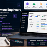 Truedoit for Freelance Writers: Manage Projects, Clients, and Invoices