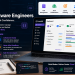Truedoit for Freelance Software Engineers