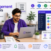 Client Management for Freelancers
