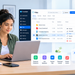 free file sharing truedoit
