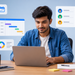 Best Task Management App