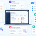 truedoit Personal Task Management App