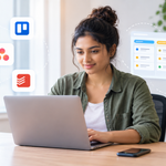 Best Task Management Apps for Freelancers in 2026