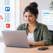 task management apps