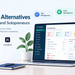 Basecamp alternatives